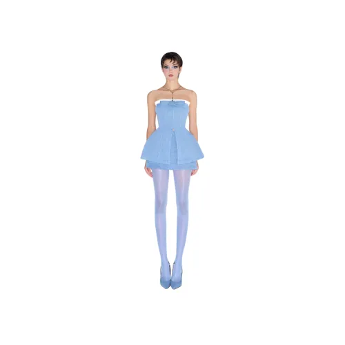 LSOUL Женские Комплекты с юбкой