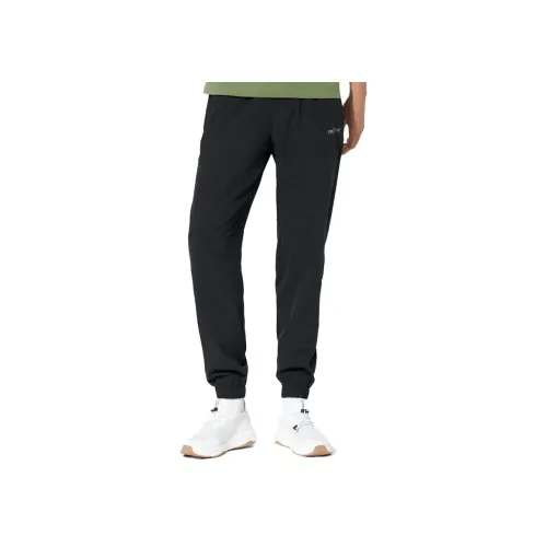 Tectop Мужские Вязаные Спортивные Штаны