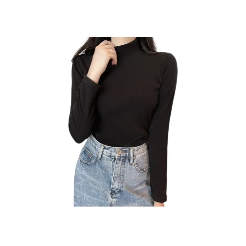 Puppytown Женские T-рубашки