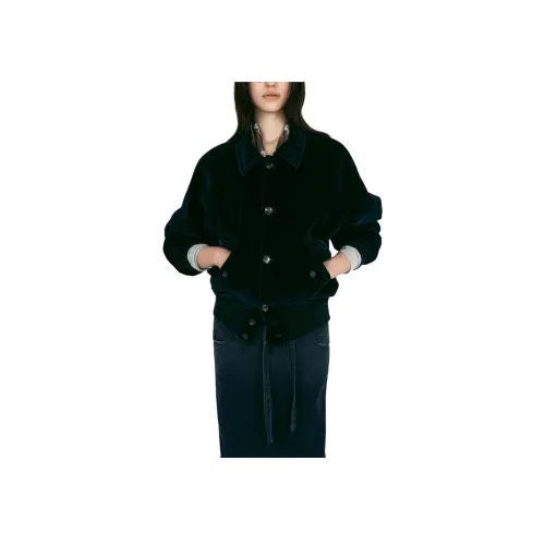 Low Classic FW25 Куртки и Пальто Женские