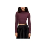 Гранатовый/Гранатовый