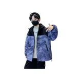 Весна-осень, черный