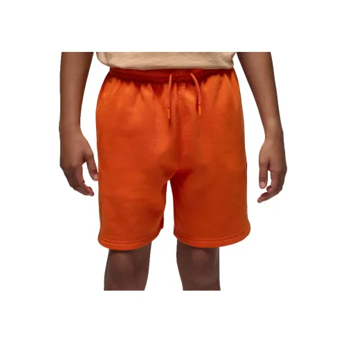 Jordan Essentials Морская звезда Цвет Kids Short