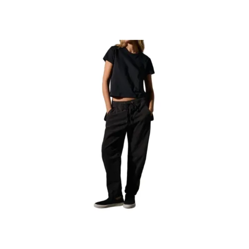 JAMES PERSE Повседневные брюки Женские