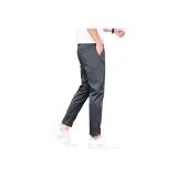 Серый Зеленый