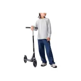 Светло-серый