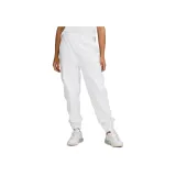 Белый/Белый