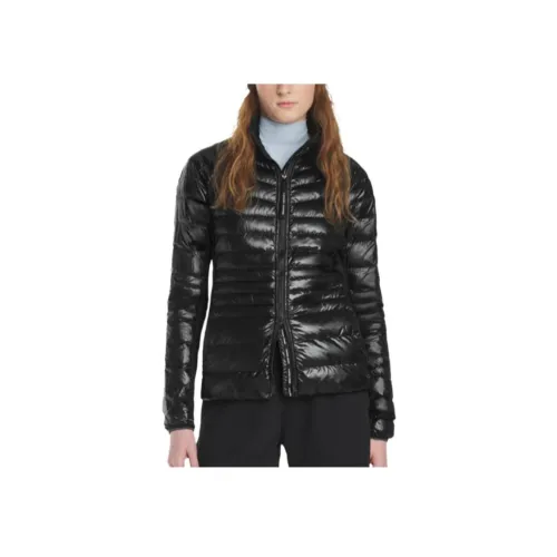 Canada Goose SS25 Down Jacket Unisex