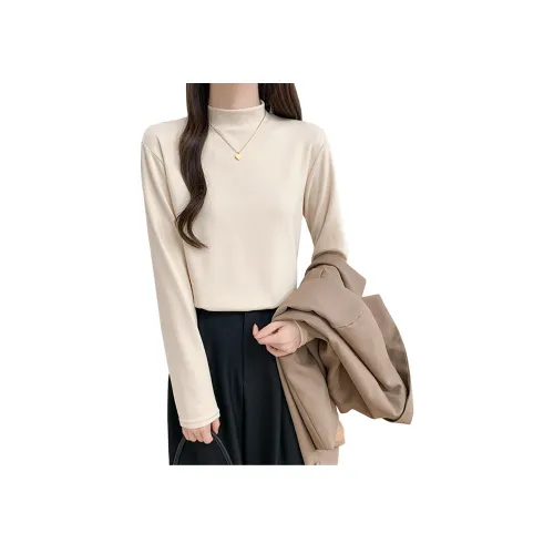 LoveEsteem Женские T-рубашки