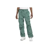 Двухбережный