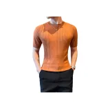 Верблюжий цвет