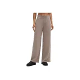 Смешанный цвет Теплый Коричнево-серый/IKIK