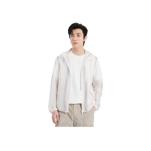 LESS IS MORE Куртки и Пальто Мужской