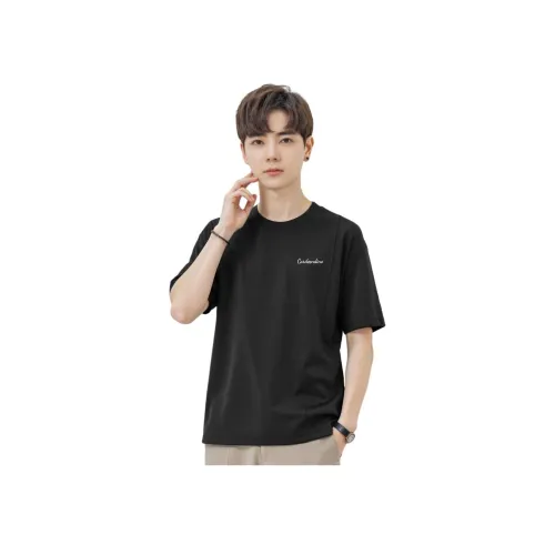 Candito Мужские T-рубашки