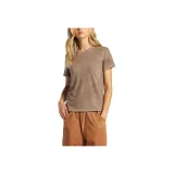 Vintage Brown