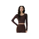 Капельный кофе