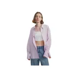 Фиолетовый