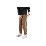 Кофейный (с флисовой подкладкой)