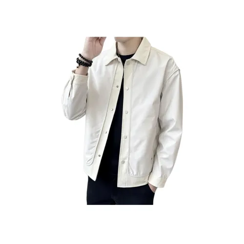 Chisportate Унисекс Куртки