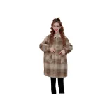 Кофейная клетка