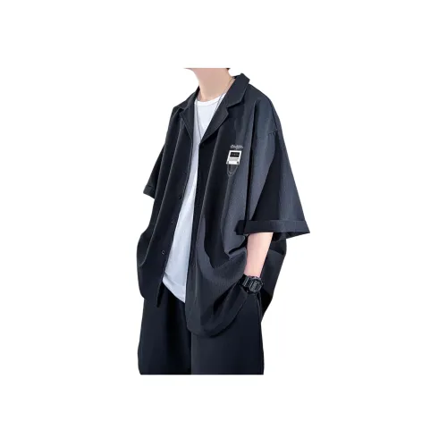 NEAR HERE Повседневная спортивная одежда унисекс