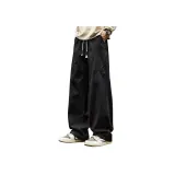 Чёрный [Стандартное издание, в наличии]