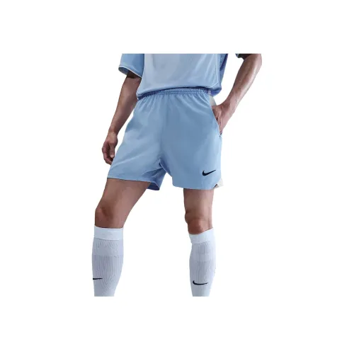 Nike Total 90 Футбол Низ Мужской