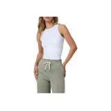 Белый/Белый