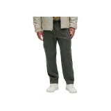 Многоцветный Каменно-коричневый / Меланжевый Сланцево-коричневый