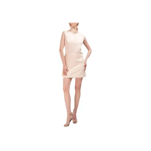 PRONOUNCE Giardini Del Mondo Коллекция Комбинезон Женские