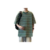 Белый яшмовый