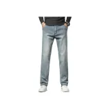 Винтажный синий