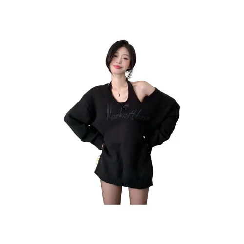 ZVJH Женские Комплекты с Юбкой