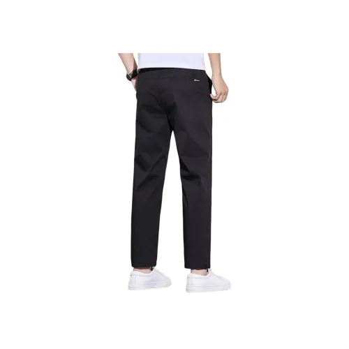 Kangaroo Унисекс Костюм Брюки