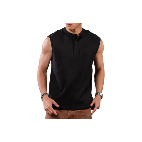 BRG Унисекс Майки