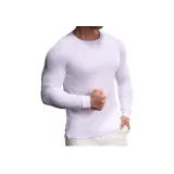 Белый