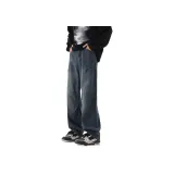 Изумрудно-синий