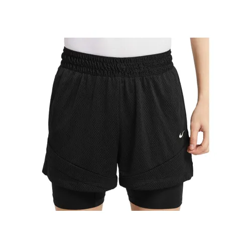 nike IconDri Баскетбольные шорты для мужчин