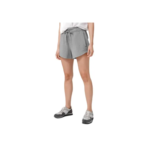Lululemon Inner Glow Женские спортивные шорты