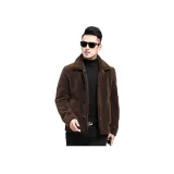 Военный кофе