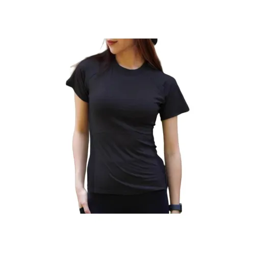 GREY PREPARER Комплект с короткими рукавами рубашка женский