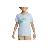 Светло-синий цвет