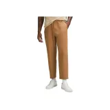 Хаки/Смелый Бежевый