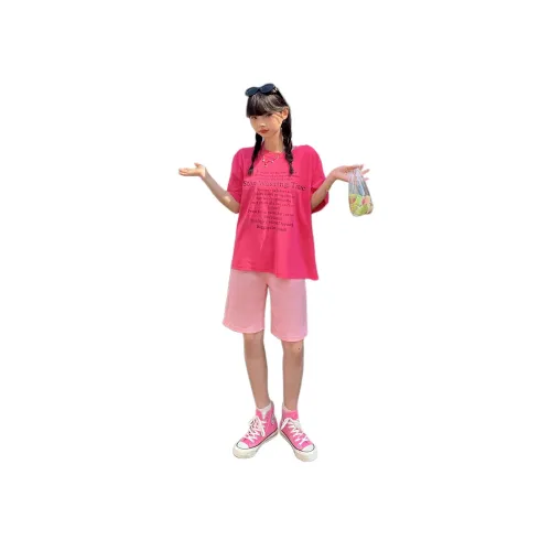 Казахстан Джинсовые шорты Женские