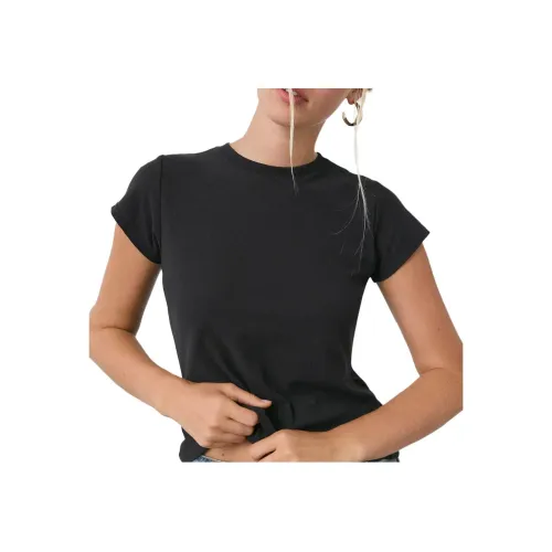 Urban Outfitter SS25 T-Shirt Женская