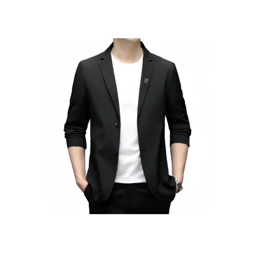 PIERRE CARDIN Бизнес-костюм мужской