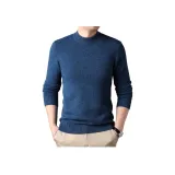 Время Синий