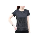 Черно-серый