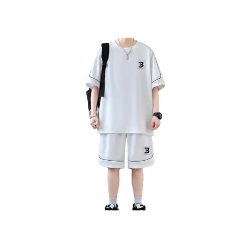 FRQ Унисекс Повседневная спортивная одежда