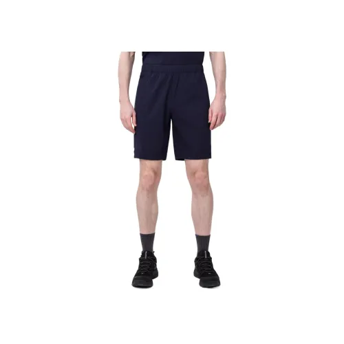HELLY HANSEN Мужские спортивные шорты